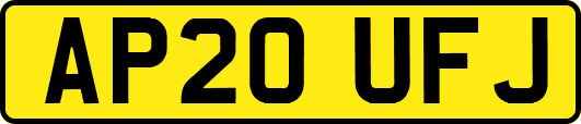 AP20UFJ