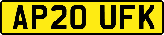 AP20UFK
