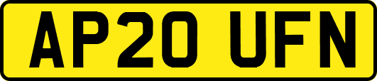AP20UFN