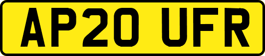 AP20UFR
