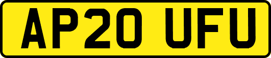 AP20UFU