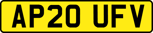 AP20UFV