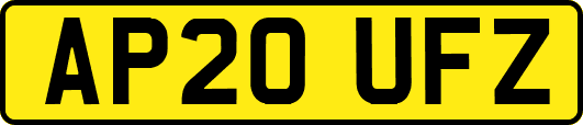 AP20UFZ