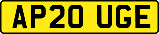 AP20UGE