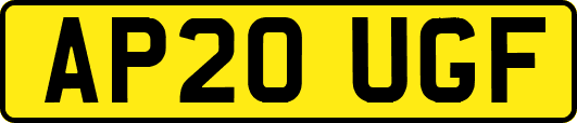 AP20UGF