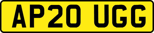 AP20UGG