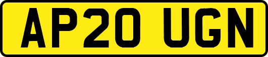 AP20UGN