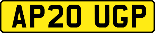 AP20UGP