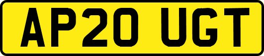 AP20UGT