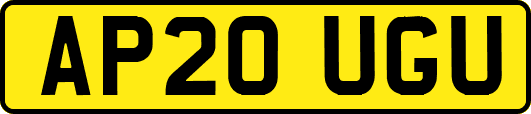AP20UGU