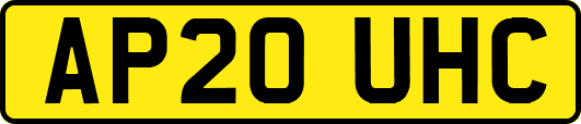 AP20UHC