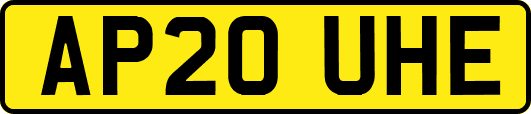 AP20UHE