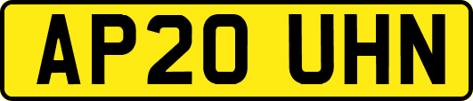 AP20UHN