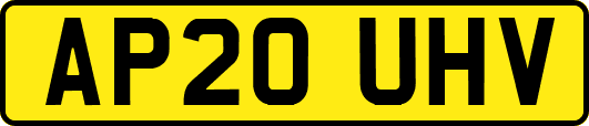AP20UHV