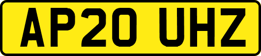 AP20UHZ