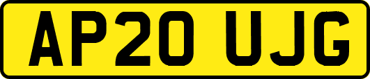AP20UJG