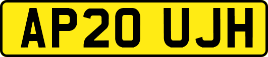 AP20UJH