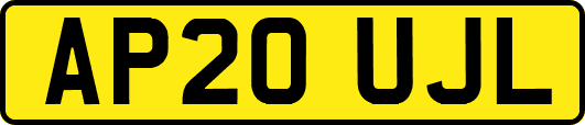 AP20UJL