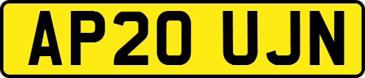 AP20UJN