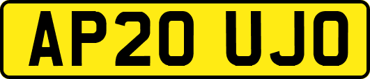 AP20UJO