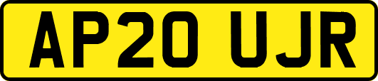 AP20UJR