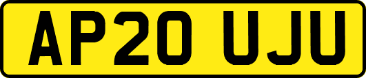 AP20UJU