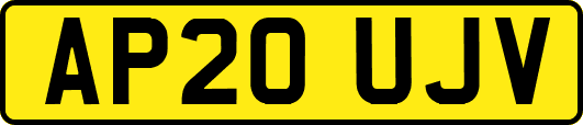 AP20UJV