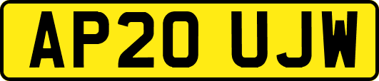 AP20UJW