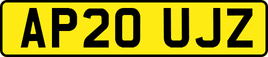 AP20UJZ
