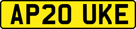 AP20UKE
