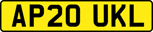 AP20UKL