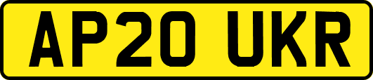 AP20UKR