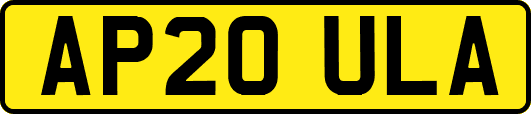 AP20ULA