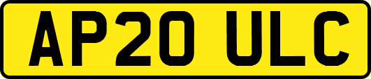 AP20ULC