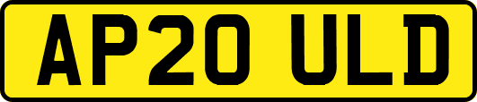 AP20ULD