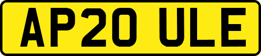 AP20ULE