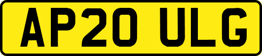 AP20ULG