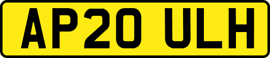 AP20ULH