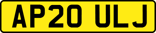 AP20ULJ