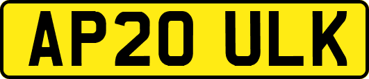 AP20ULK