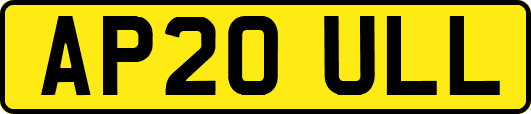 AP20ULL