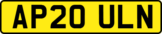 AP20ULN