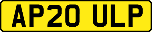 AP20ULP
