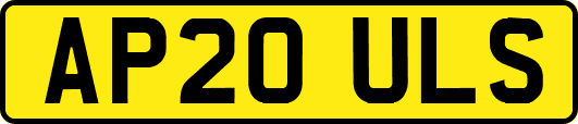 AP20ULS