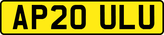 AP20ULU