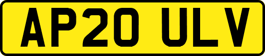 AP20ULV