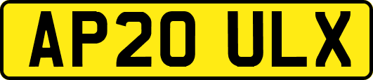 AP20ULX