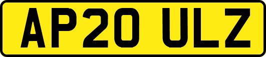 AP20ULZ