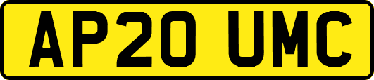AP20UMC