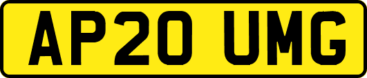 AP20UMG